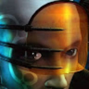 Meet your Posher, Sidney